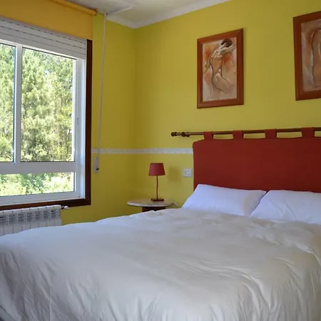 Chalet Ideal Para Vacaciones Dom wakacyjny *