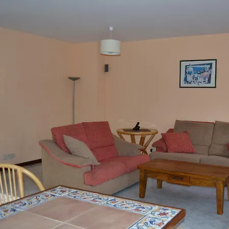 Chalet Ideal Para Vacaciones Dom wakacyjny Oroso