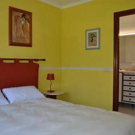 Chalet Ideal Para Vacaciones Dom wakacyjny