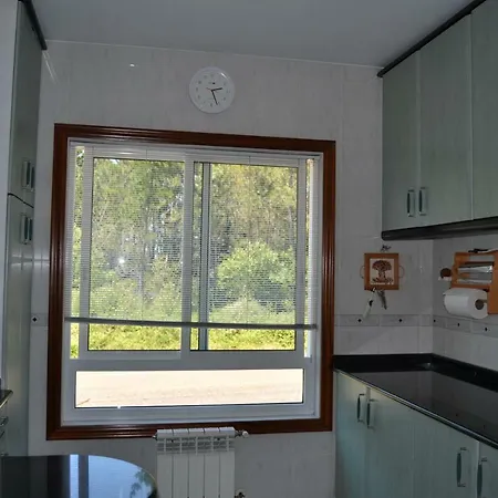 Chalet Ideal Para Vacaciones Dom wakacyjny